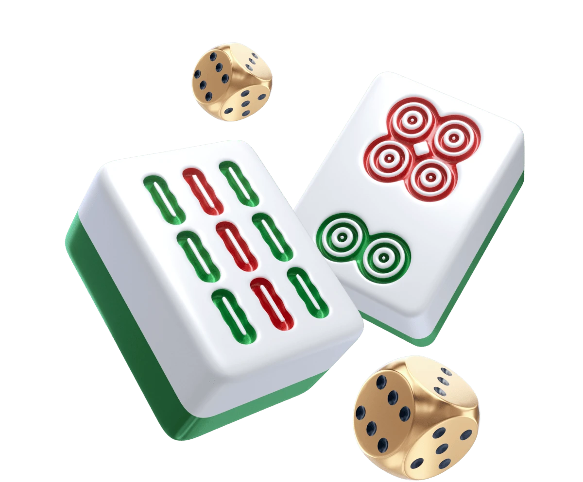 棋牌竞技服务内容